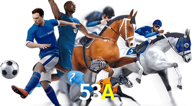 53A