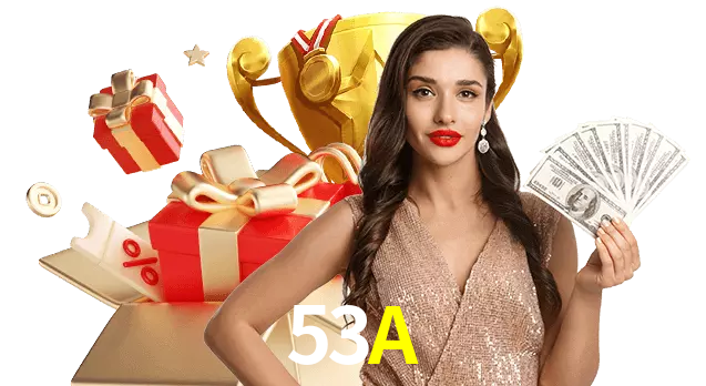 53A