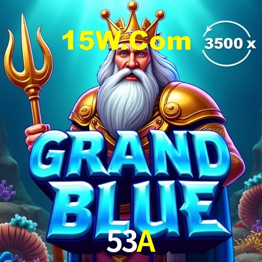 Diretório de Jogos 53A