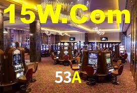 53A,53A Bet