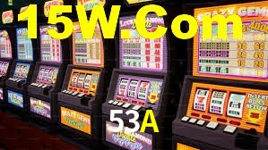 53A,53A Bet