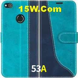 Promoções Sazonais 53A