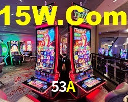 53A Bet