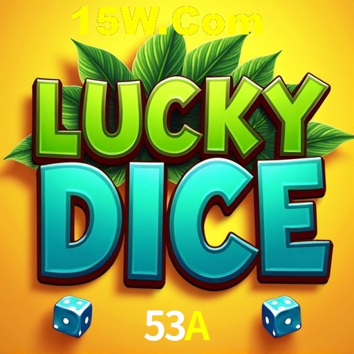 Casino VIP 53A