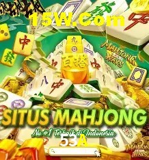 Promoção Relâmpago 53A