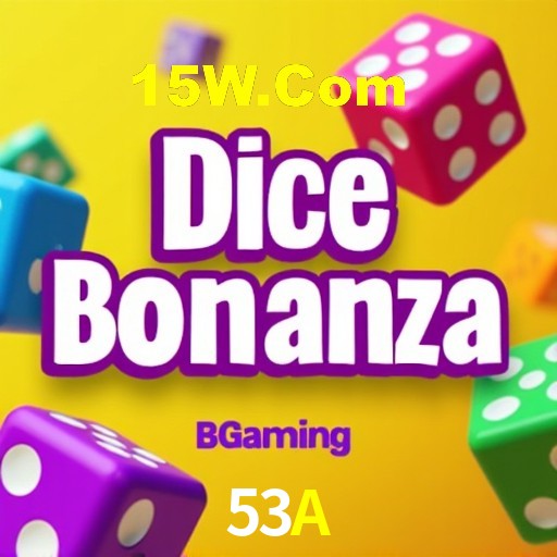 Recursos de Bônus 53A