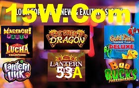 53A