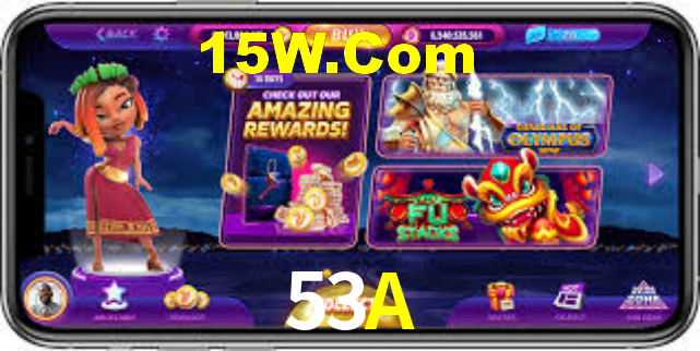 53A
