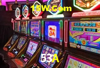 Login Seguro 53A