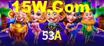 53A,53A Bet