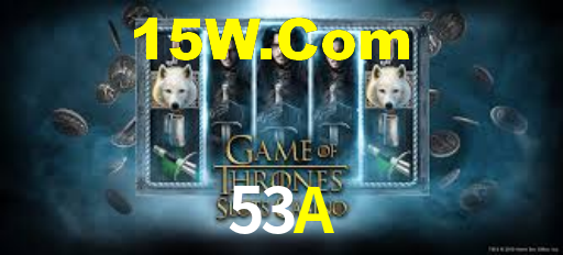 53A,53A Bet