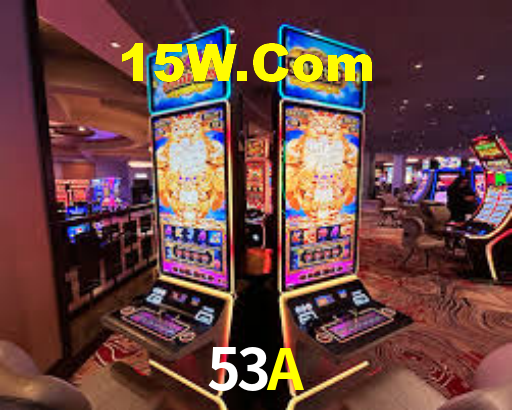 53A Bet