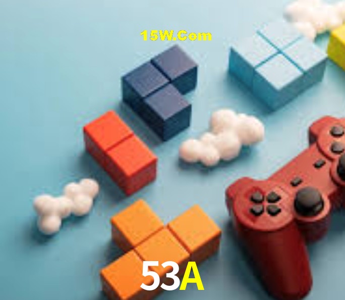 Login Seguro 53A