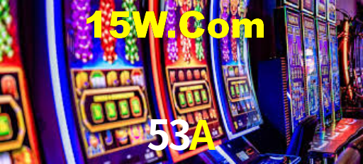 53A,53A Bet