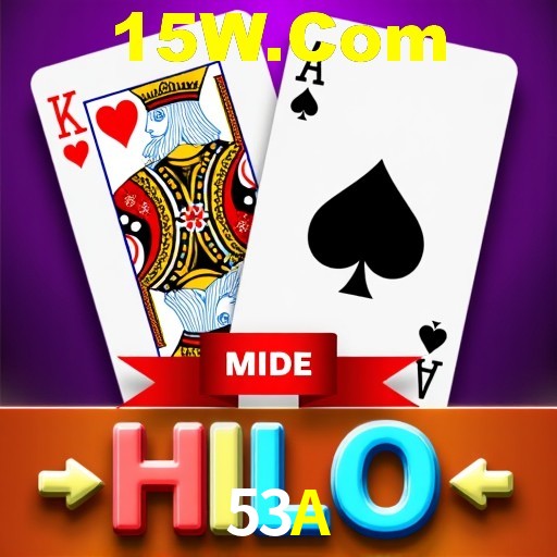 Jogo Spaceman 53A