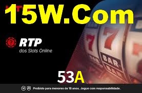 53A CaSSino