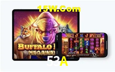 Ofertas Exclusivas 53A