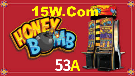 53A