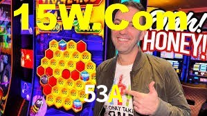 Sinta a adrenalina dos jogos de cassino com 53A