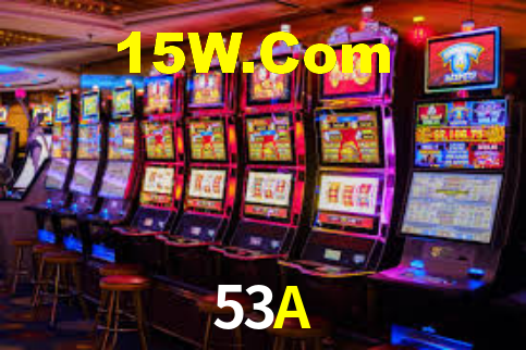 53A Bet