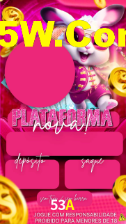 Jogos Exclusivos 53A