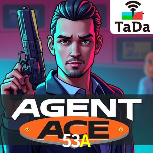 53A.Com