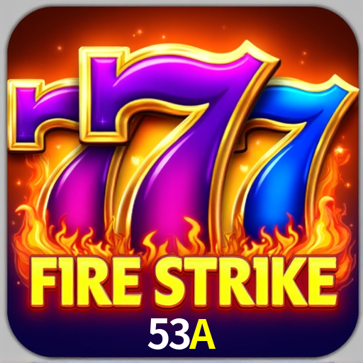 53A.Com