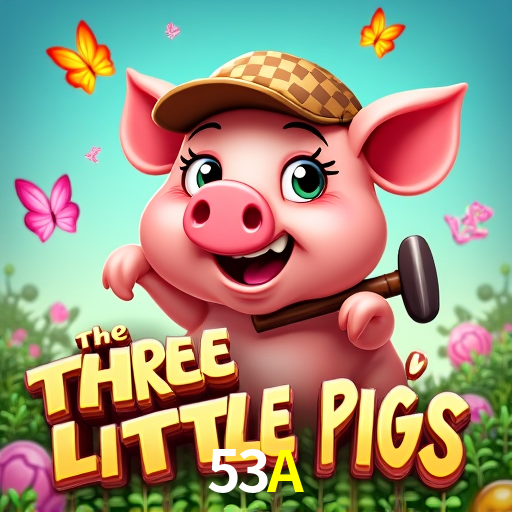 53A.Com