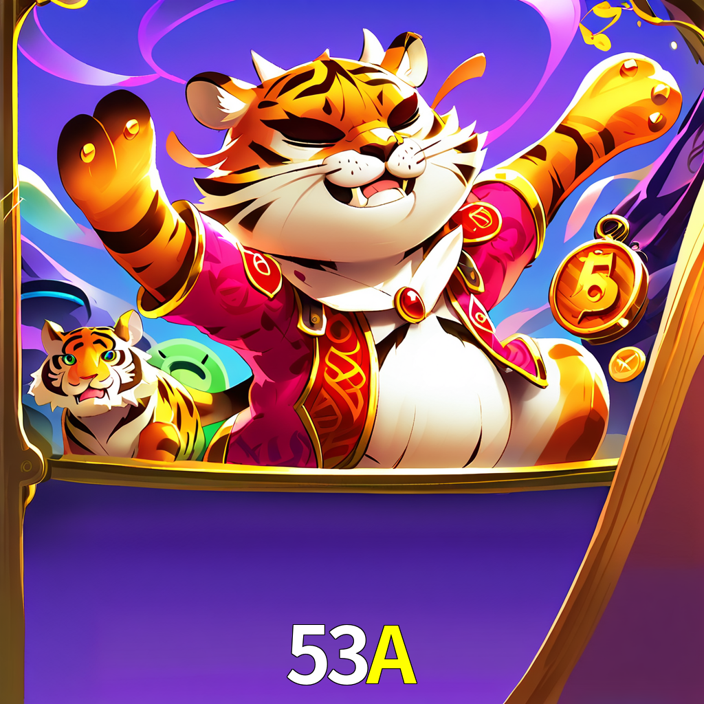 53A.Com